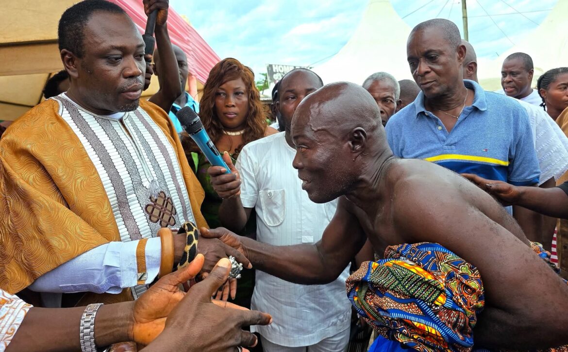 FB_IMG_1767528150364