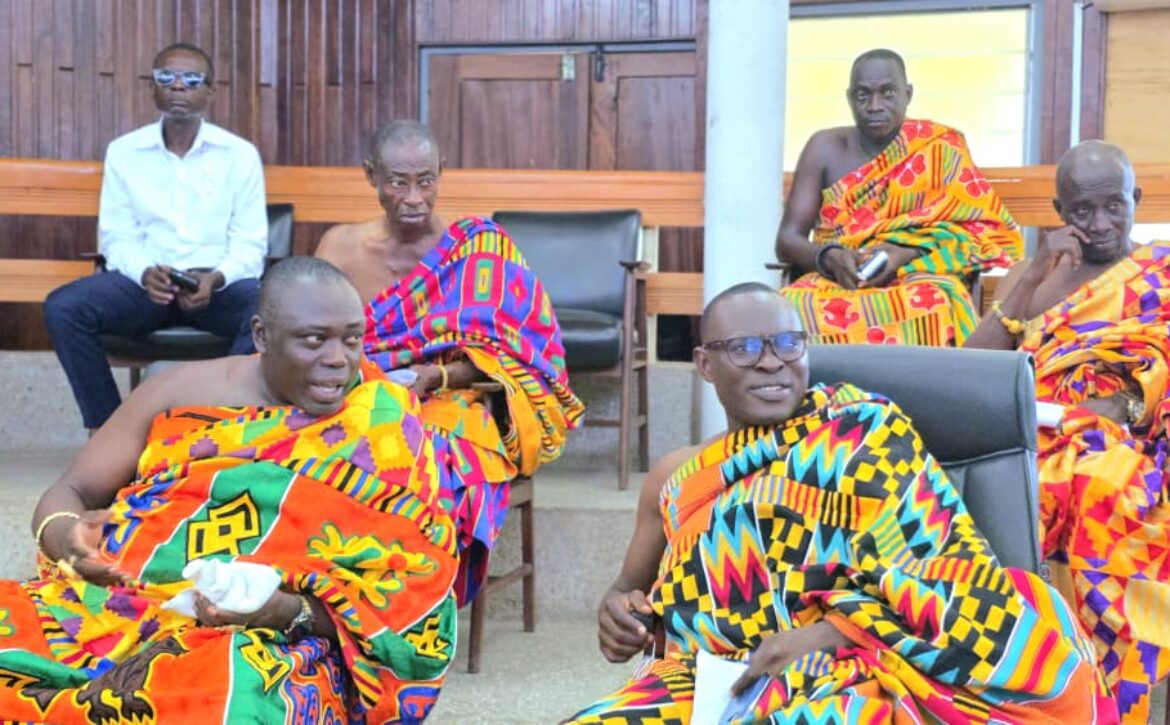 WhatsApp Image 2026-01-15 at 3.48.17 AM