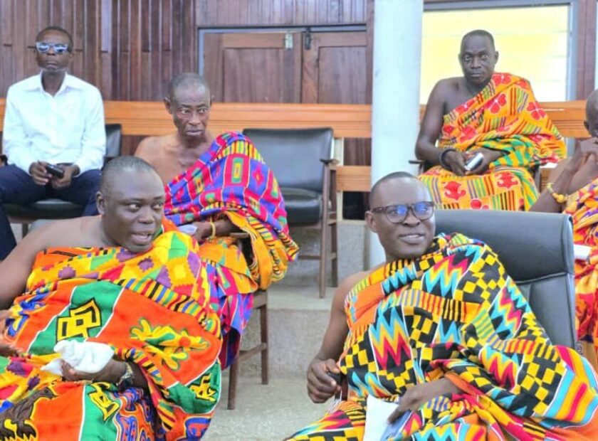 WhatsApp Image 2026-01-15 at 3.48.17 AM